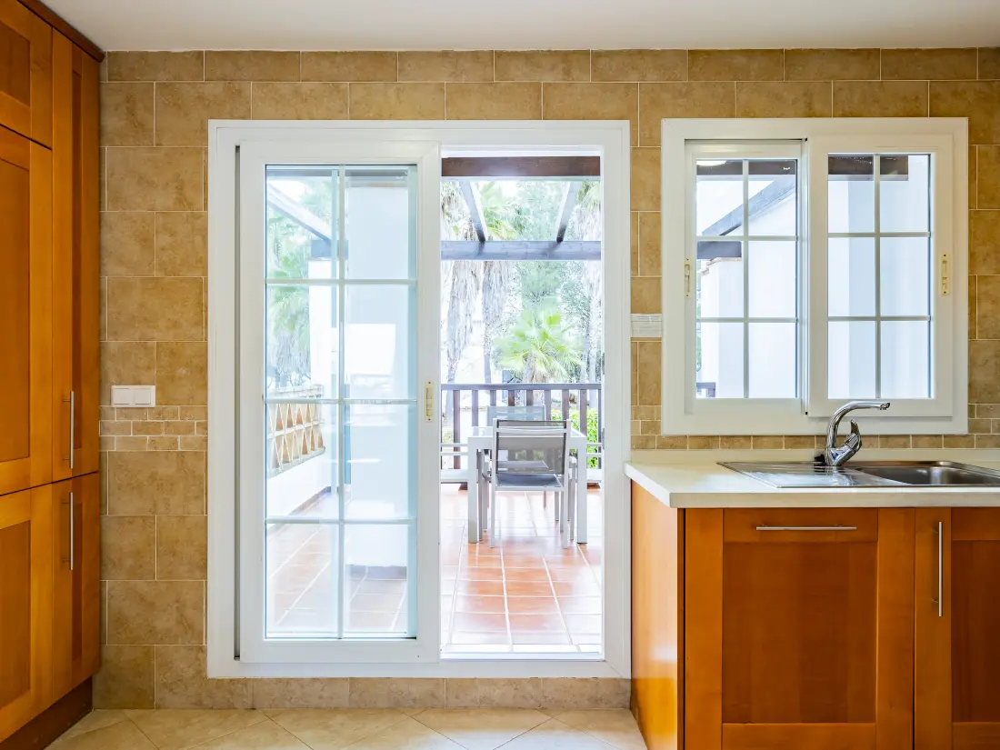 Appartements à Alhaurín de la Torre