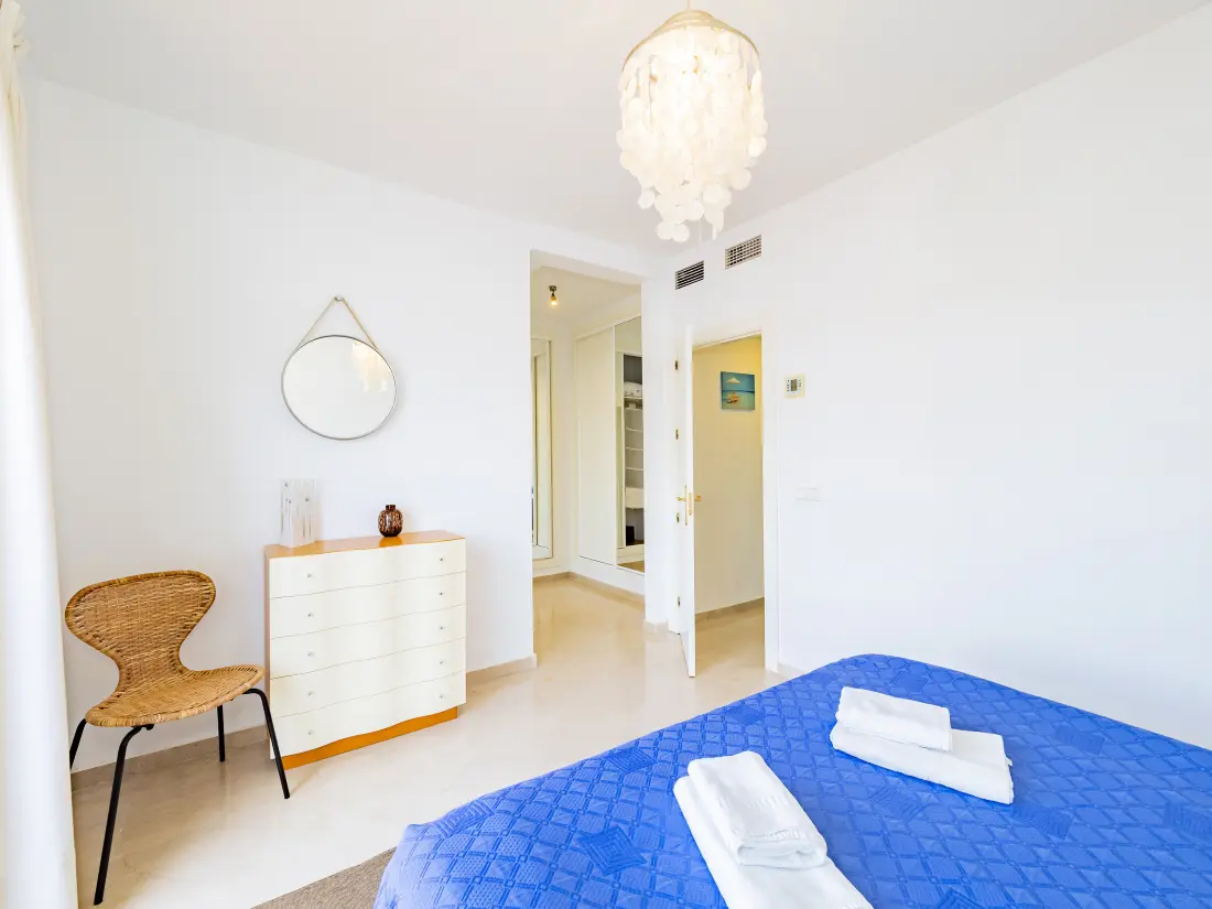 Appartements à Alhaurín de la Torre