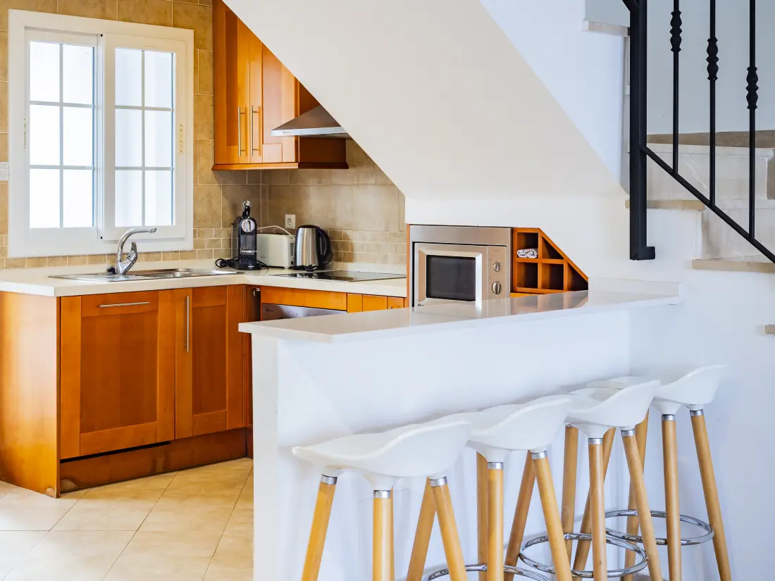 Appartements à Alhaurín de la Torre