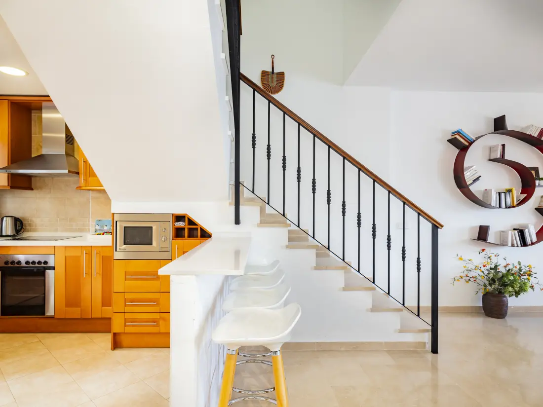 Appartements à Alhaurín de la Torre