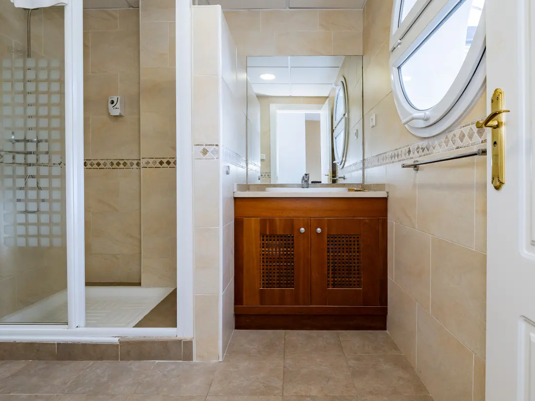 Appartements à Alhaurín de la Torre