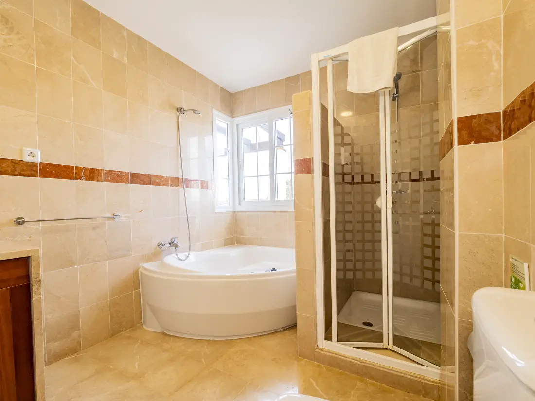 Appartements à Alhaurín de la Torre
