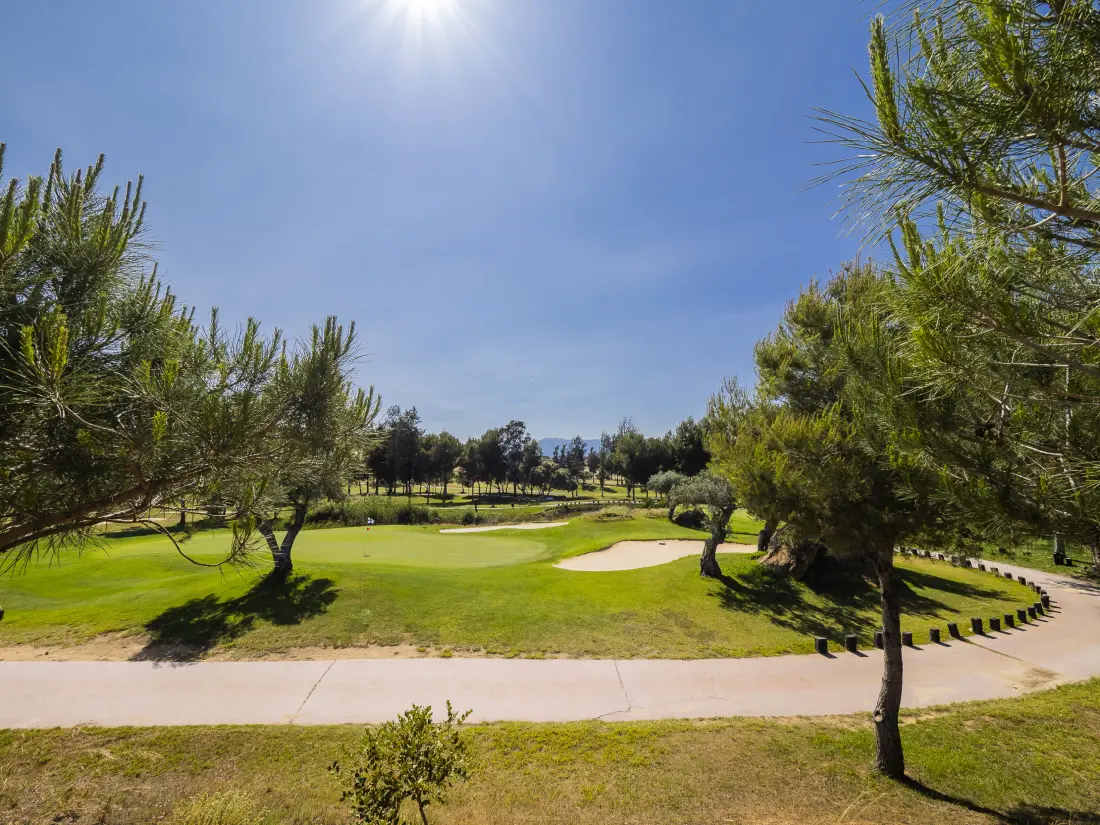Appartements à Alhaurín de la Torre