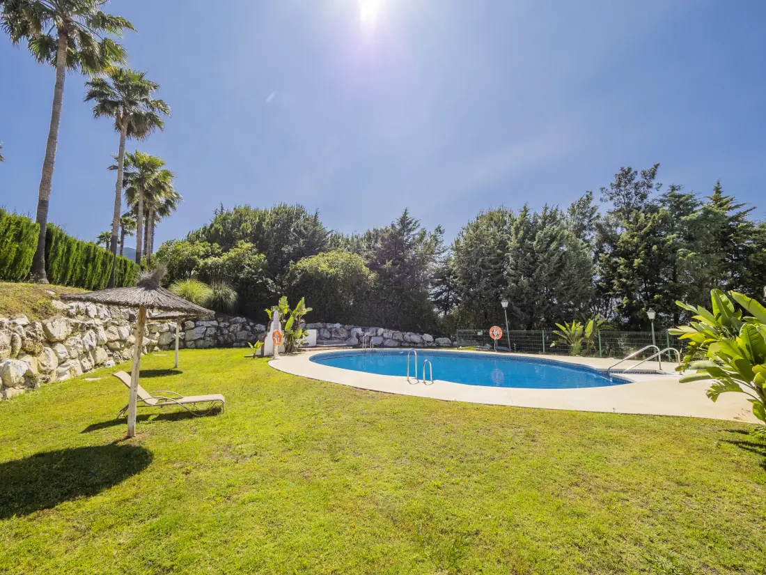 Appartements à Alhaurín de la Torre