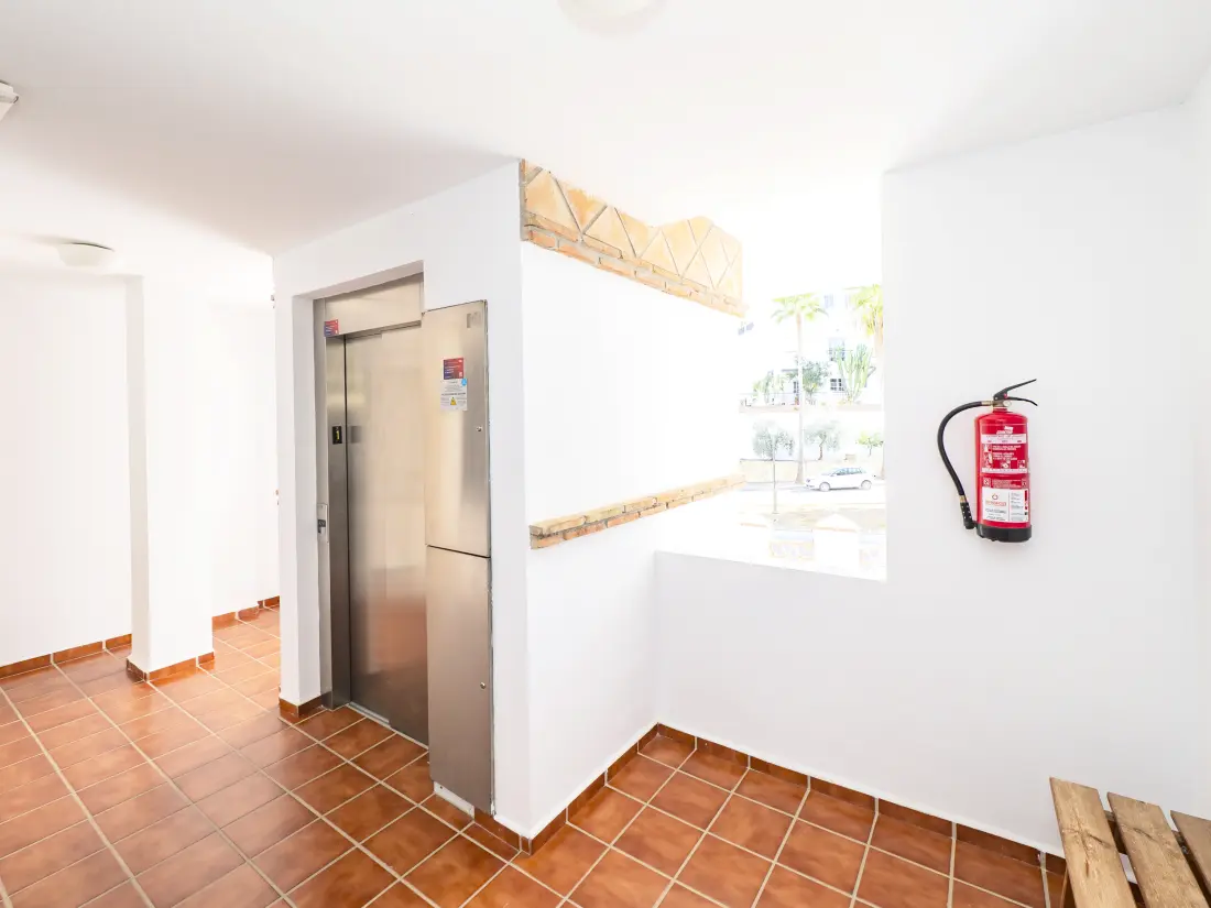 Appartements à Alhaurín de la Torre