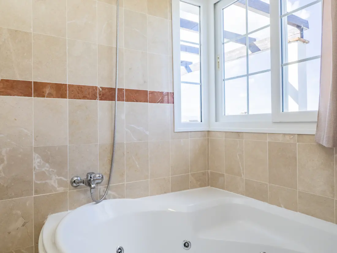 Appartements à Alhaurín de la Torre