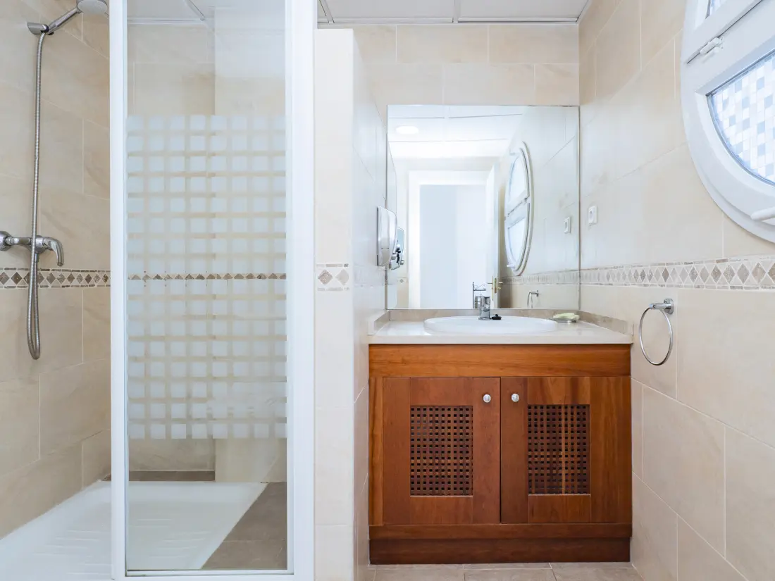 Appartements à Alhaurín de la Torre