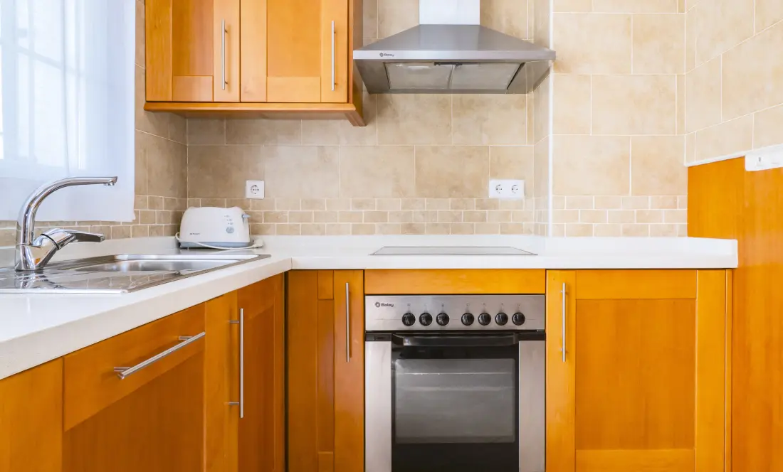 Appartements à Alhaurín de la Torre
