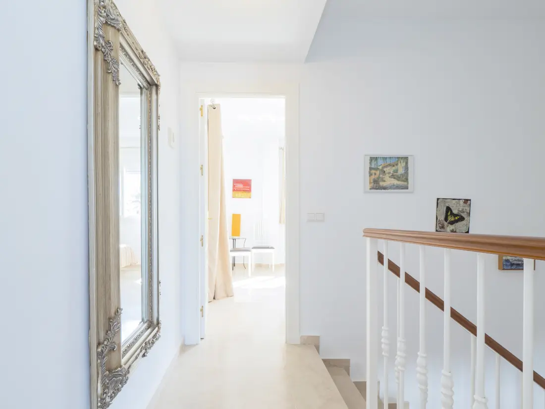 Appartements à Alhaurín de la Torre
