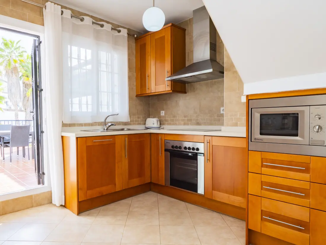 Appartements à Alhaurín de la Torre