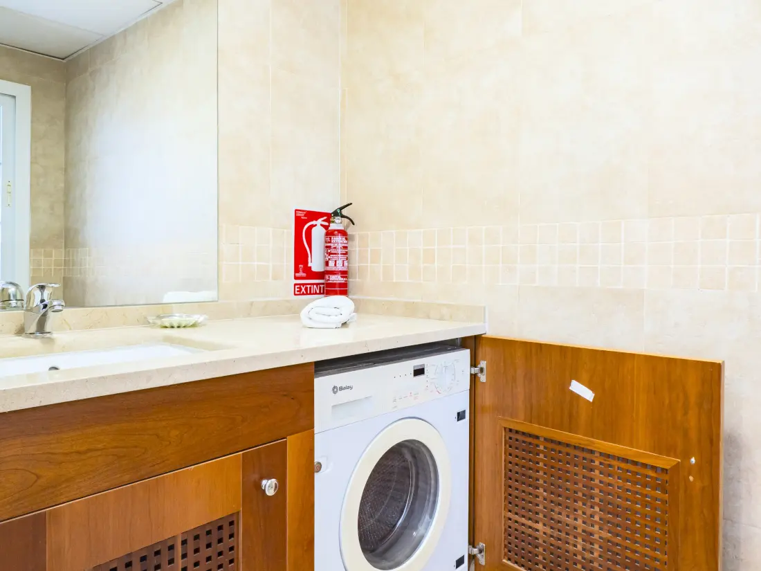 Appartements à Alhaurín de la Torre