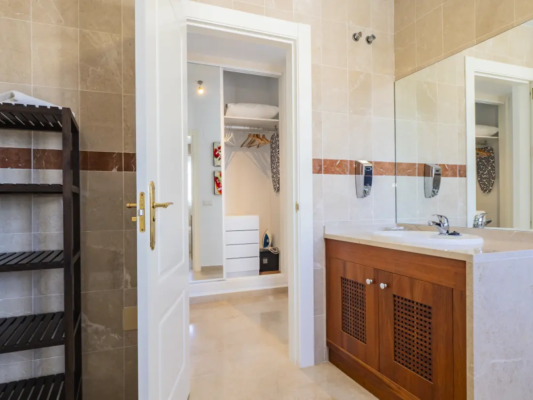 Appartements à Alhaurín de la Torre