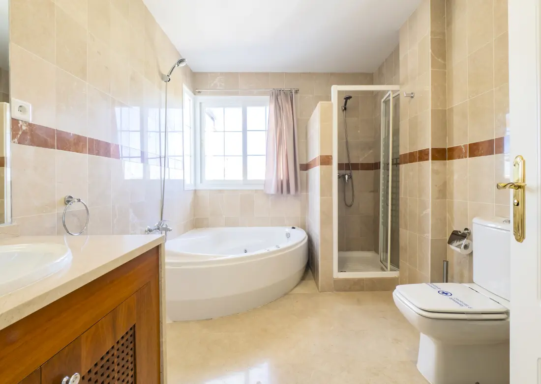 Appartements à Alhaurín de la Torre