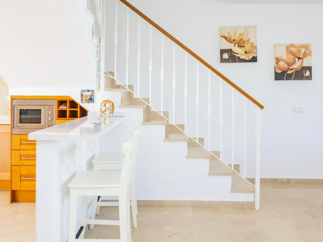 Appartements à Alhaurín de la Torre