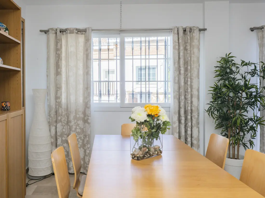 Appartements à Alhaurín de la Torre