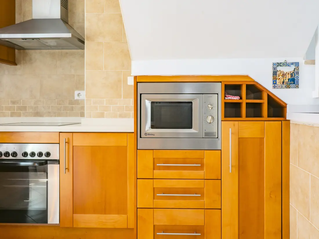 Appartements à Alhaurín de la Torre
