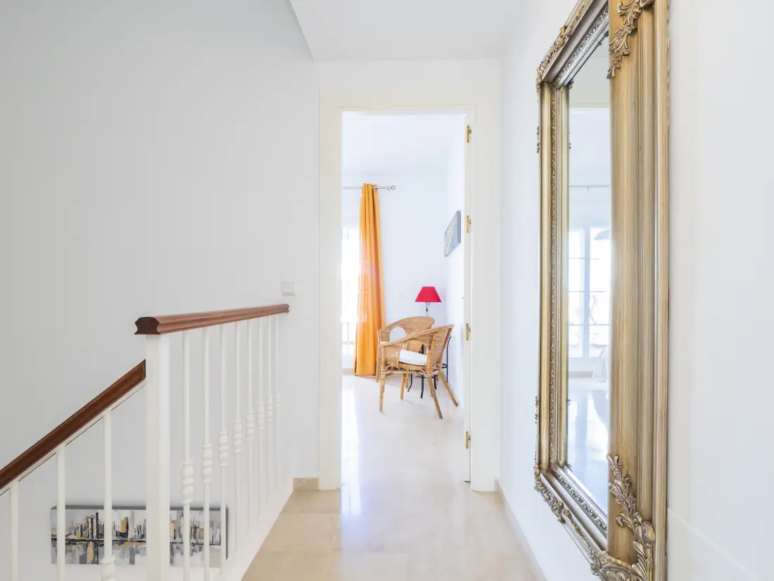 Appartements à Alhaurín de la Torre