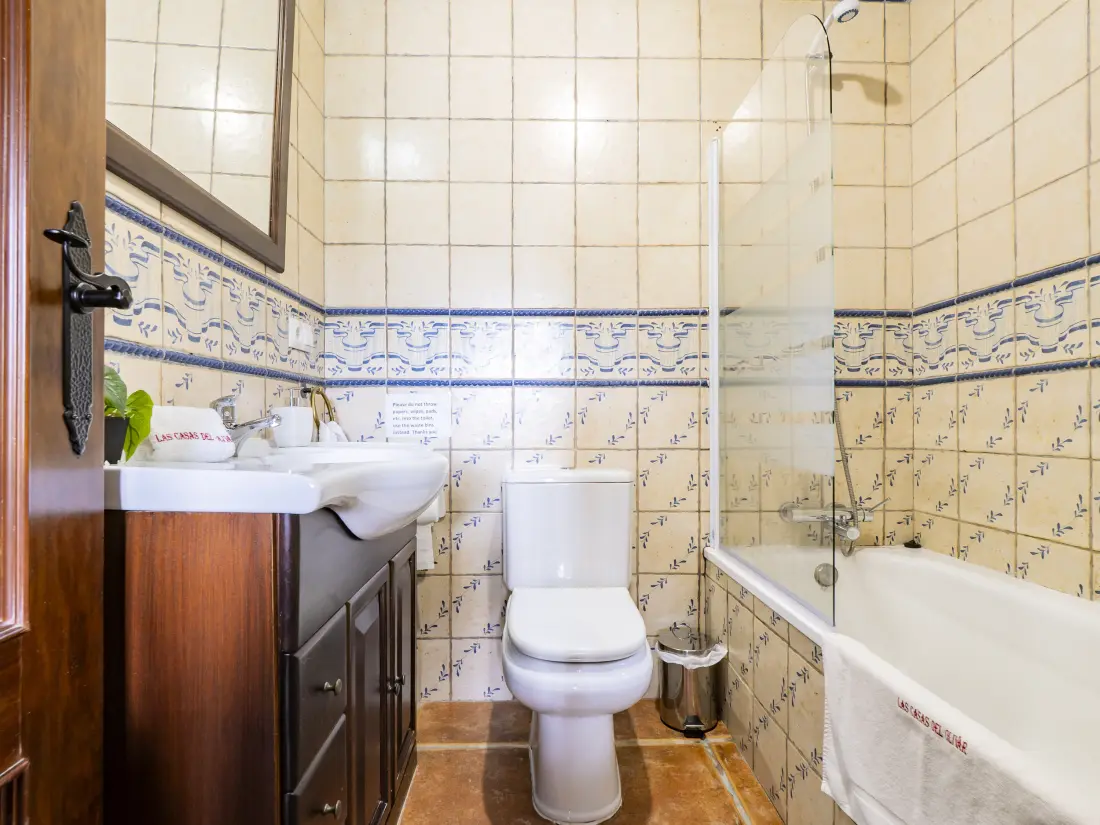 Maison à Alhaurín de la Torre