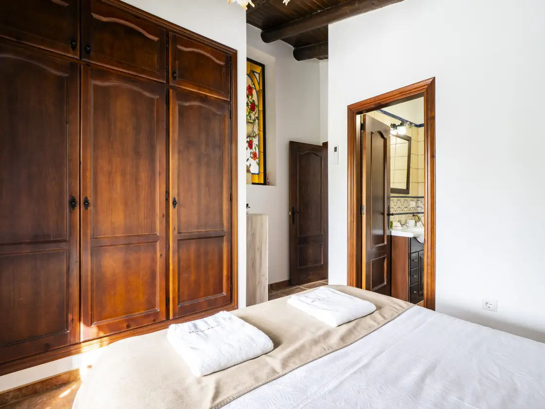 Maison à Alhaurín de la Torre