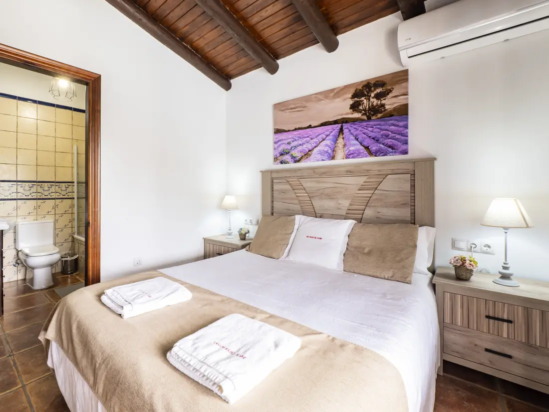 Maison à Alhaurín de la Torre