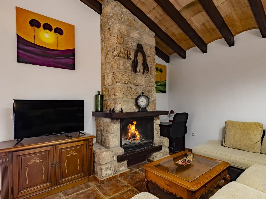 Maison à Alhaurín de la Torre