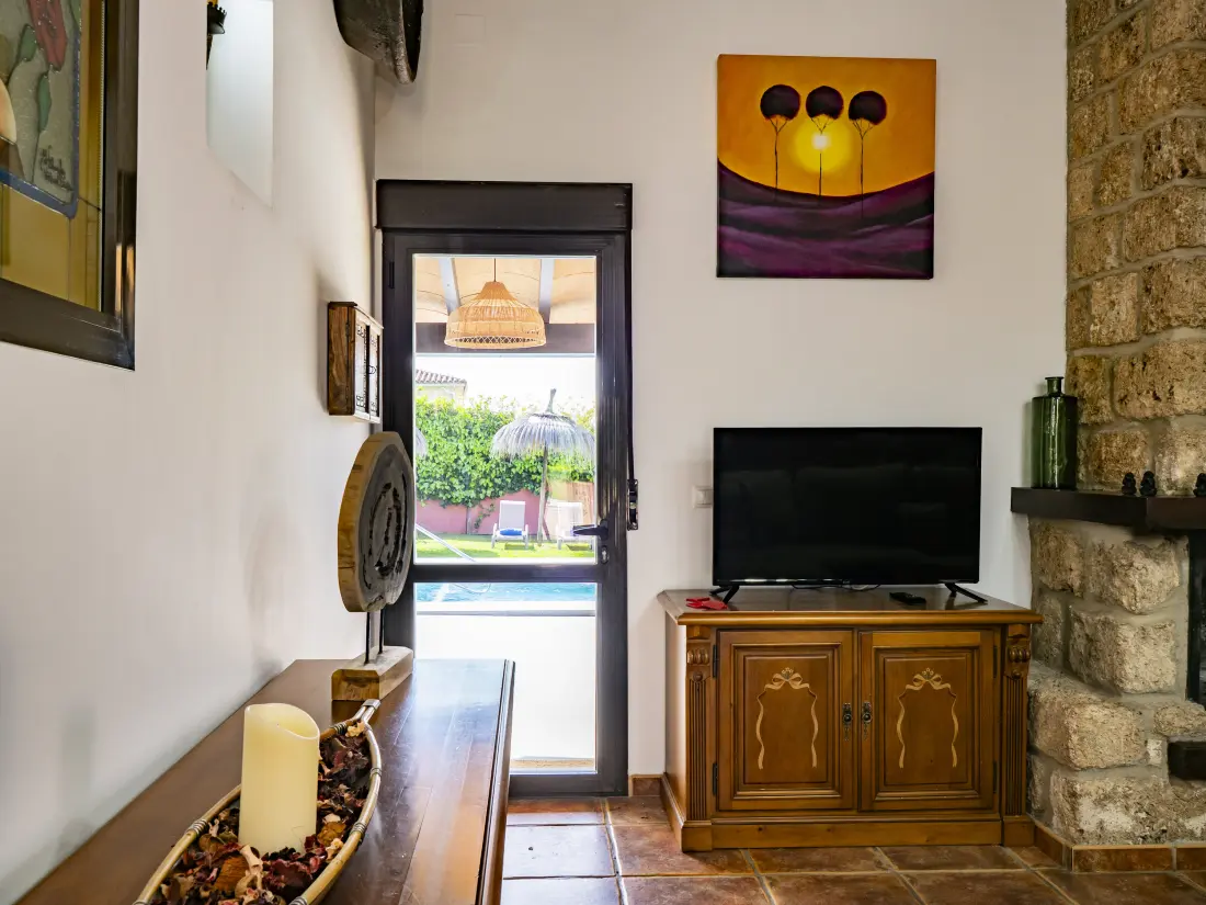 Maison à Alhaurín de la Torre