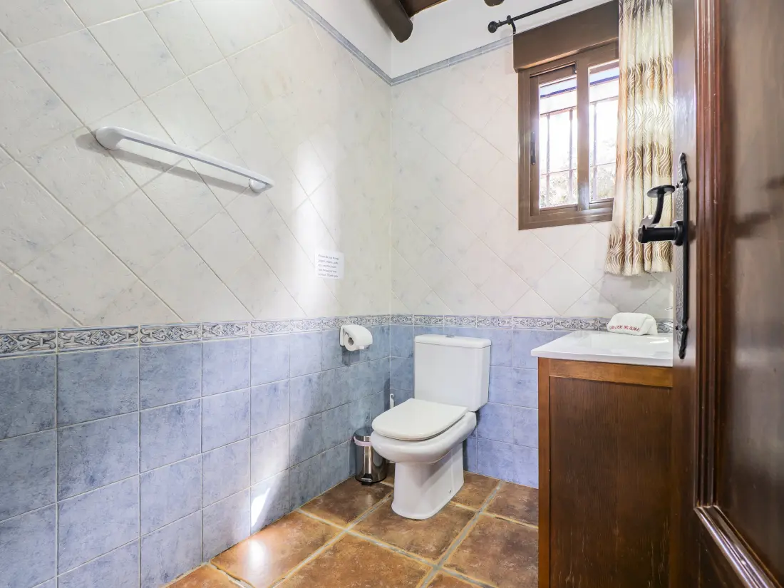 Maison à Alhaurín de la Torre