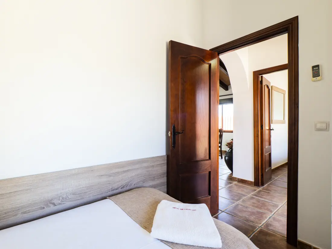 Maison à Alhaurín de la Torre