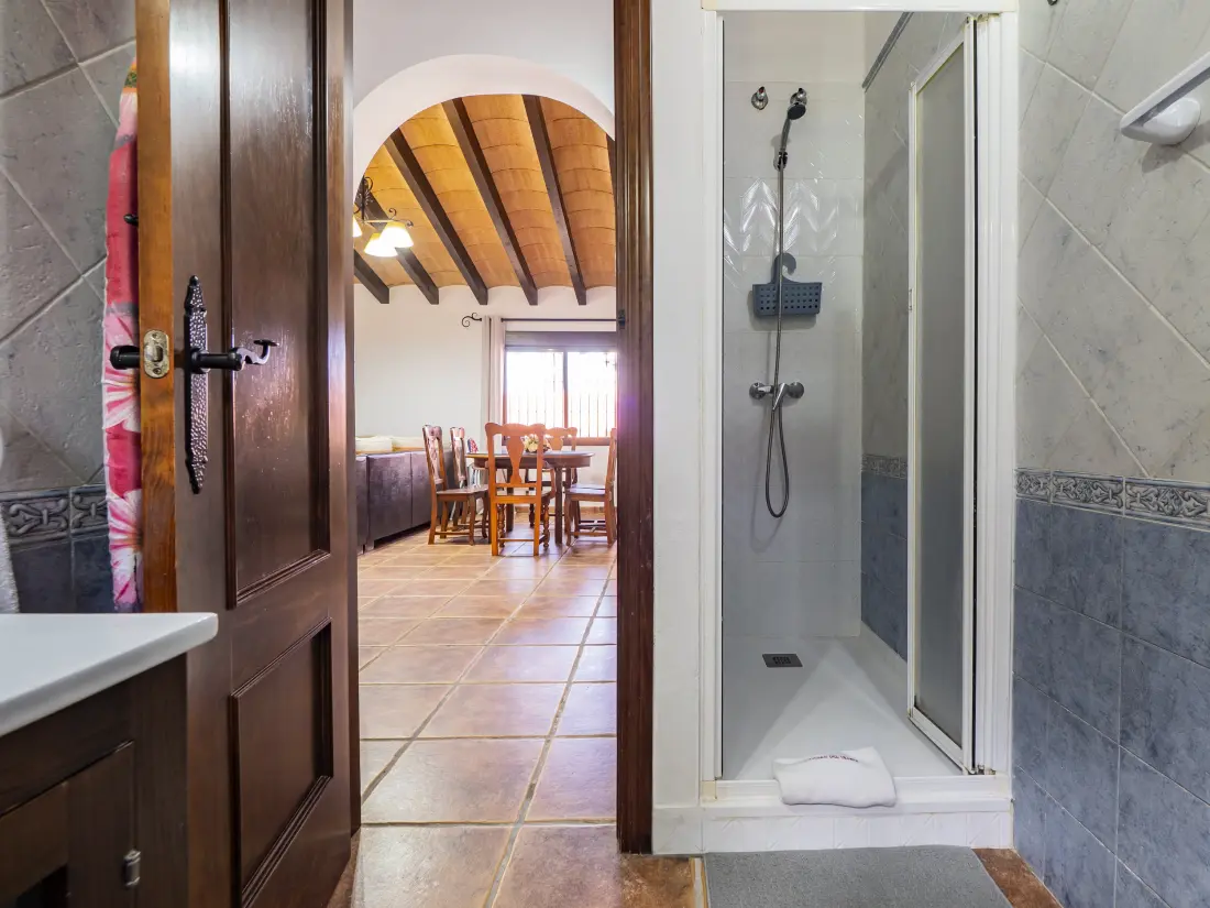 Maison à Alhaurín de la Torre