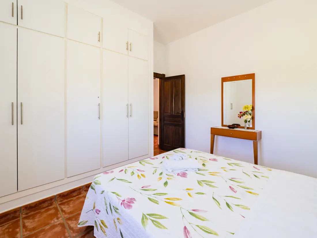 Maison à Alhaurín de la Torre