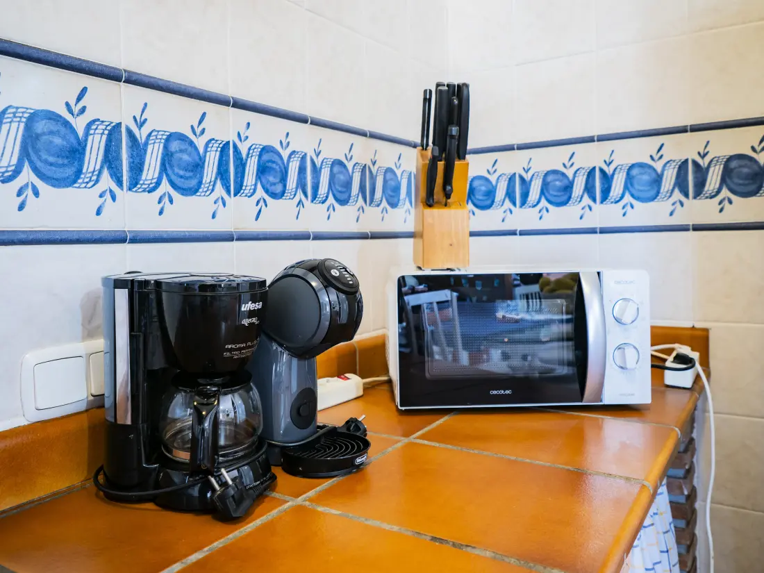 Maison à Alhaurín de la Torre