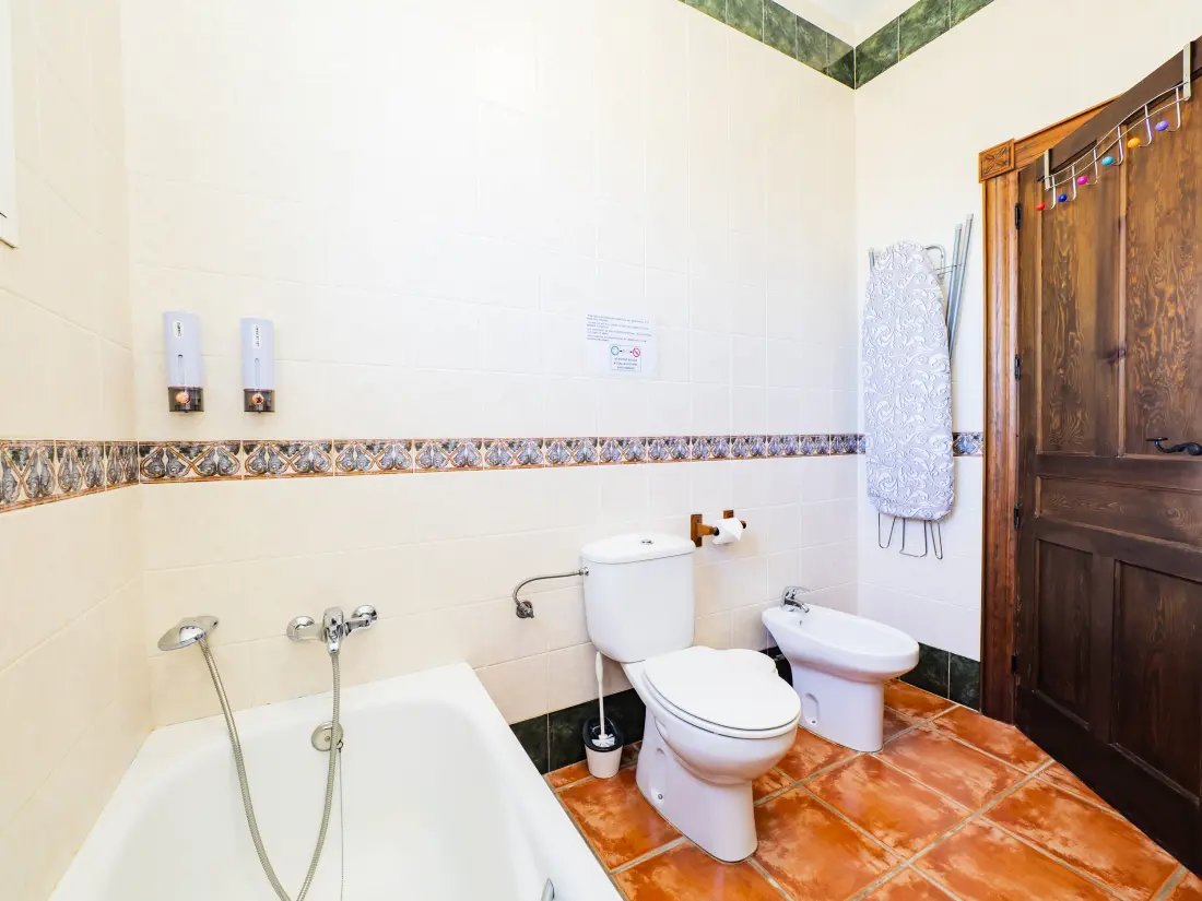 Maison à Alhaurín de la Torre