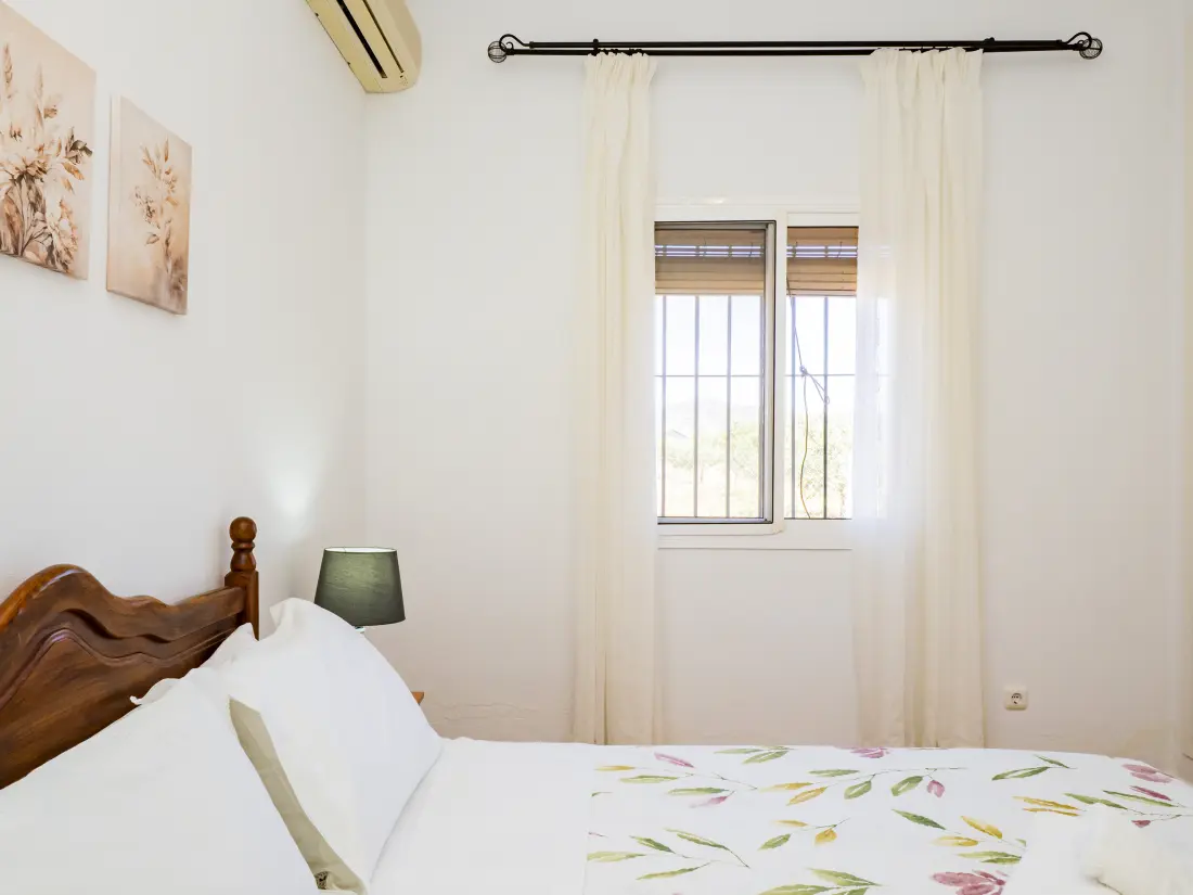 Maison à Alhaurín de la Torre