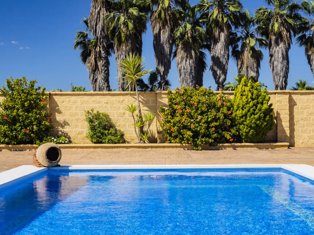 Maison à Alhaurín de la Torre