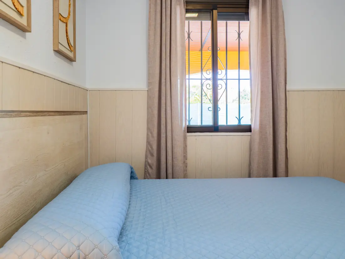 Maison à Alhaurín de la Torre