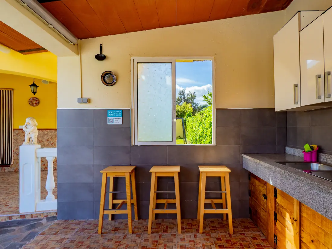 Maison à Alhaurín de la Torre