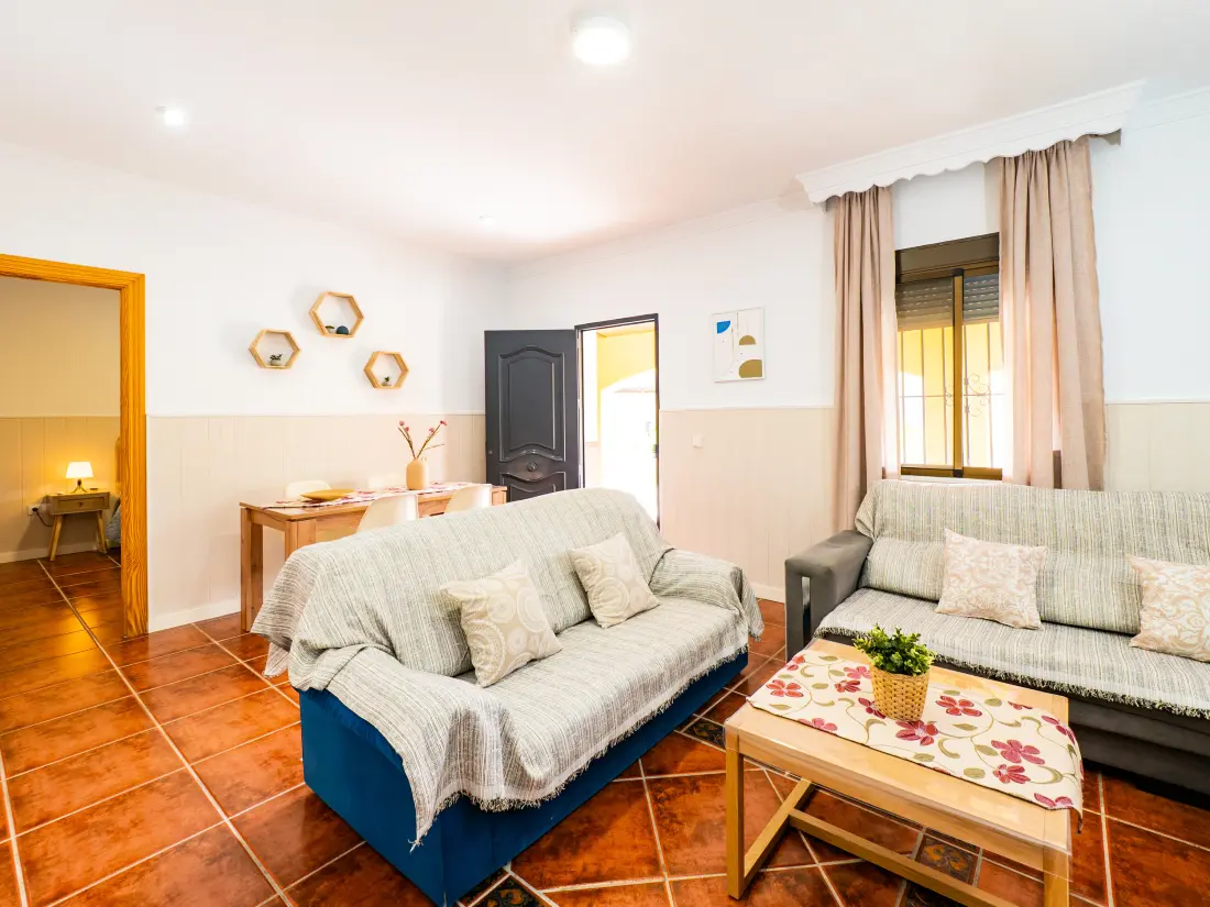 Maison à Alhaurín de la Torre