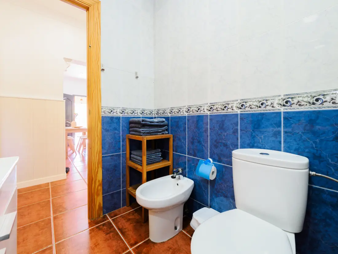 Maison à Alhaurín de la Torre