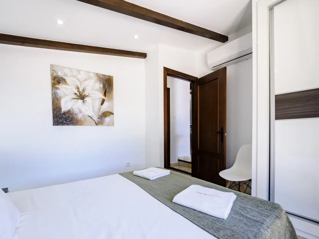 Maison à Alhaurín de la Torre