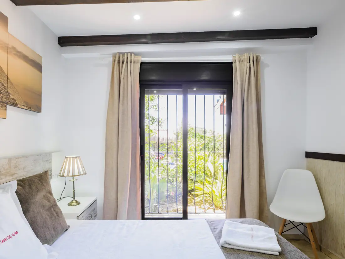 Maison à Alhaurín de la Torre