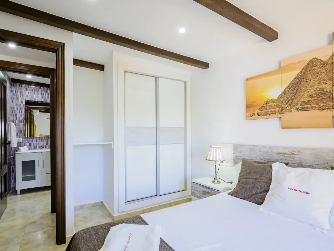 Maison à Alhaurín de la Torre