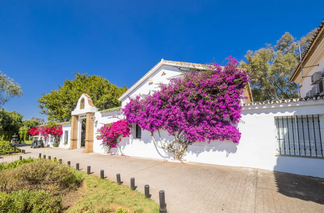 Maison à Alhaurín de la Torre