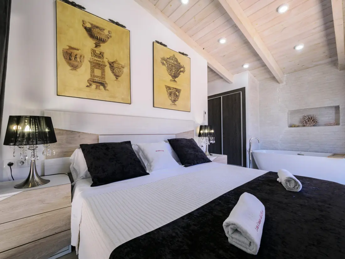 Maison à Alhaurín de la Torre