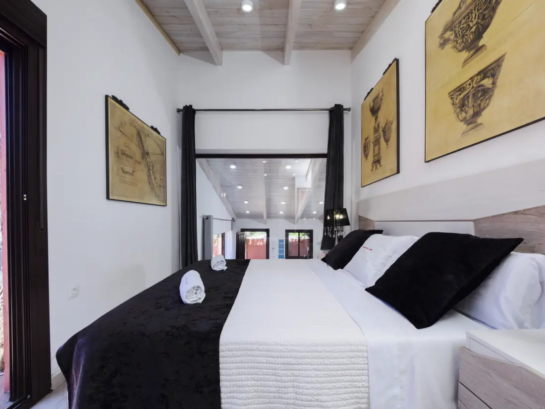 Maison à Alhaurín de la Torre