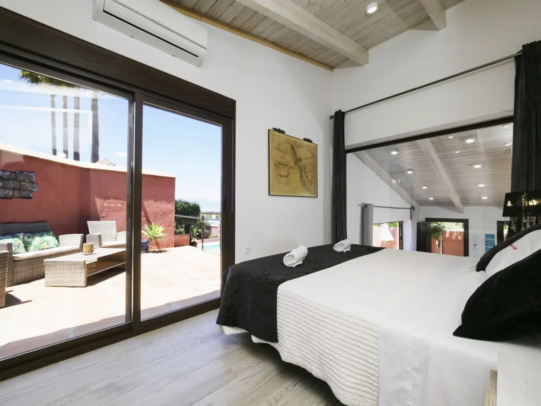 Maison à Alhaurín de la Torre