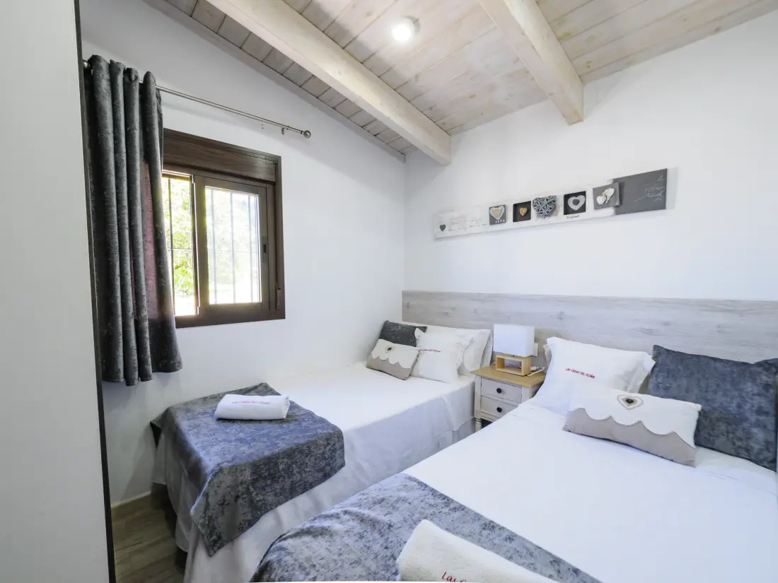 Maison à Alhaurín de la Torre