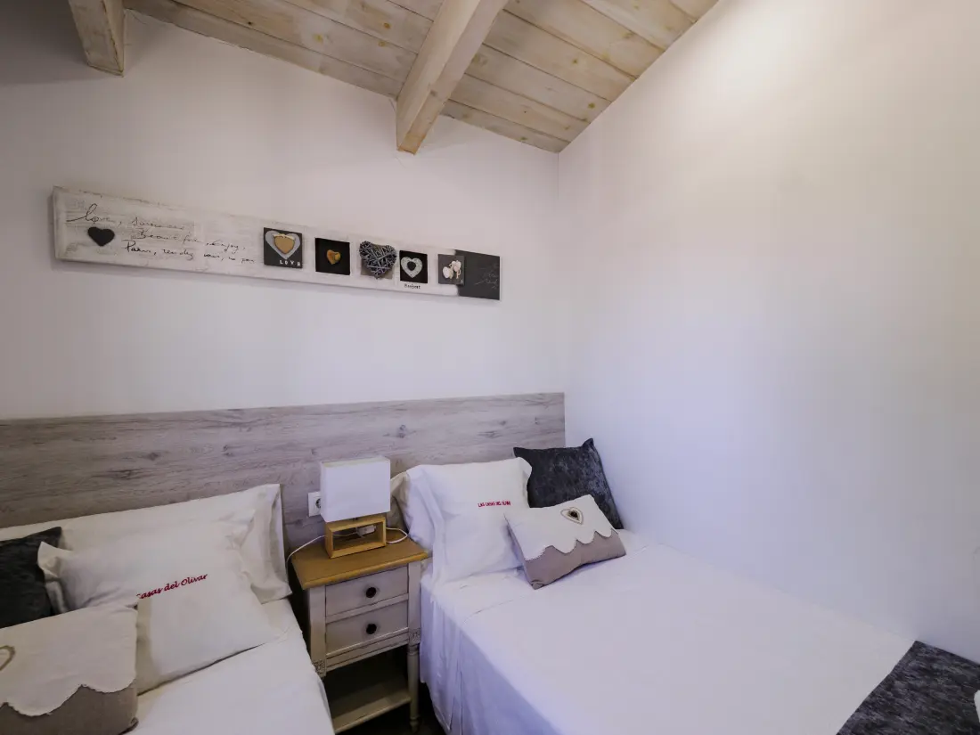 Maison à Alhaurín de la Torre