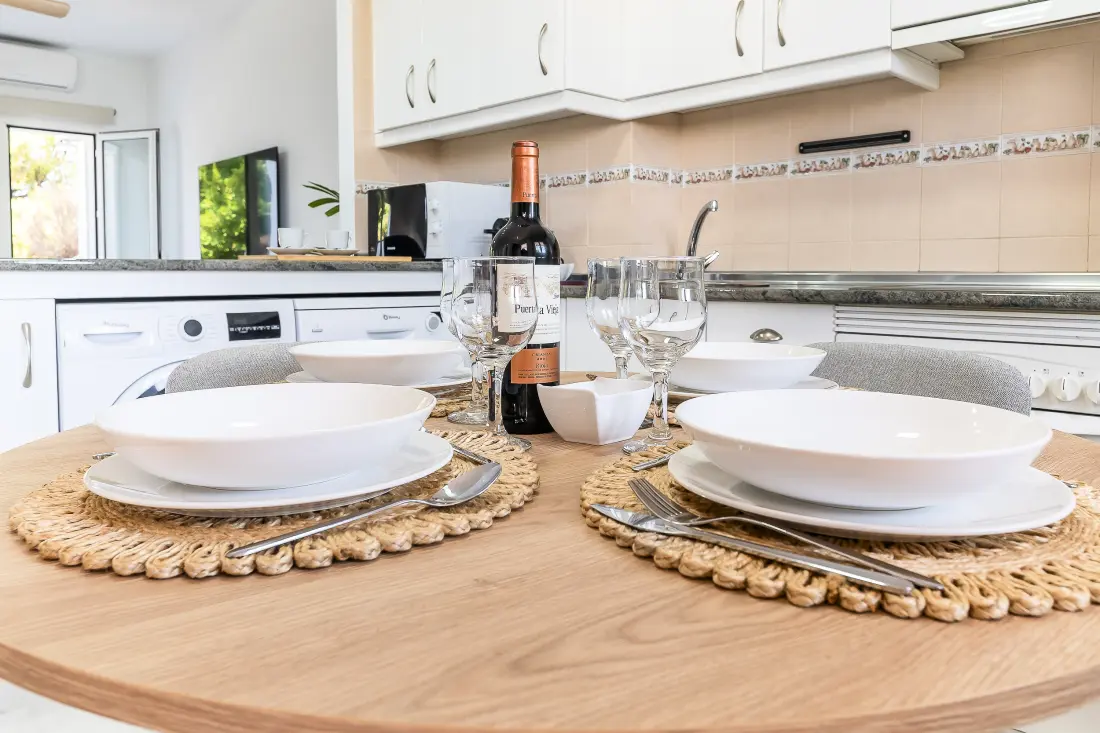 Appartements à Alhaurín de la Torre