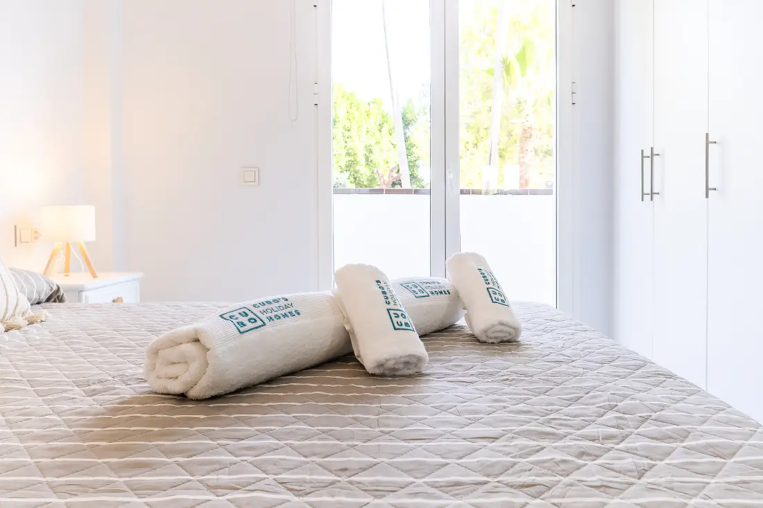 Appartements à Alhaurín de la Torre