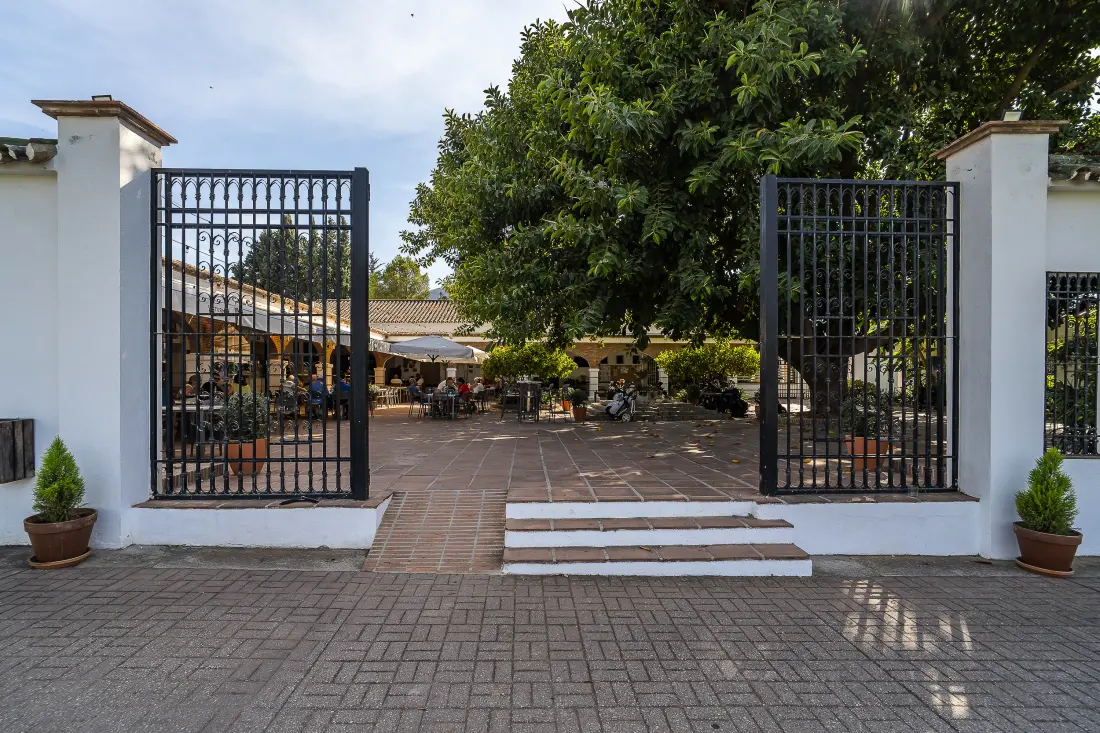 Appartements à Alhaurín de la Torre